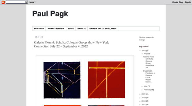 paulpagk.blogspot.it