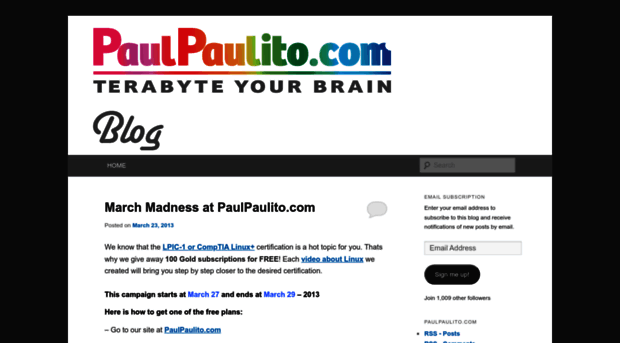 paulpaulito.wordpress.com