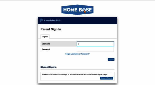 paulrbrown.powerschool.com