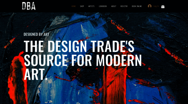 paulrobinsoninc.com