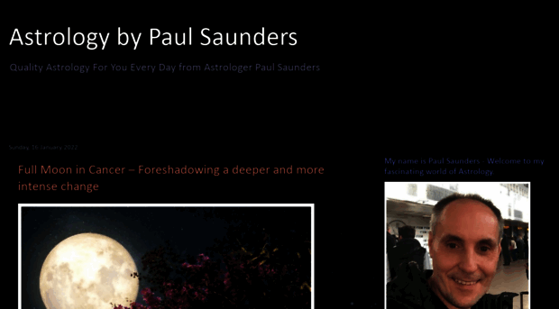 paulsaundersastrology.blogspot.com