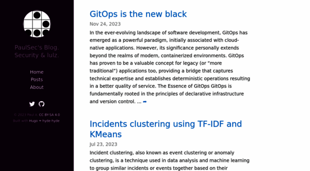 paulsec.github.io