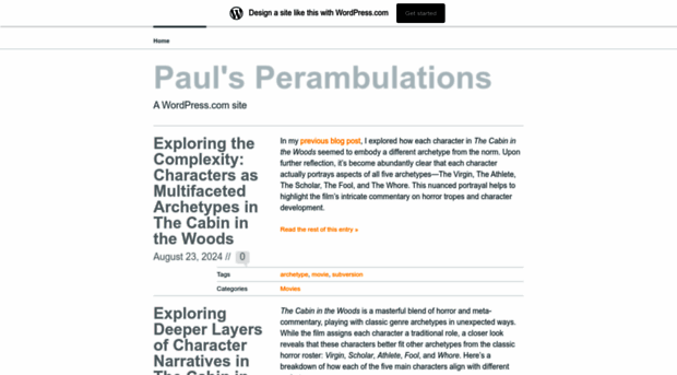 paulsperambulations.wordpress.com