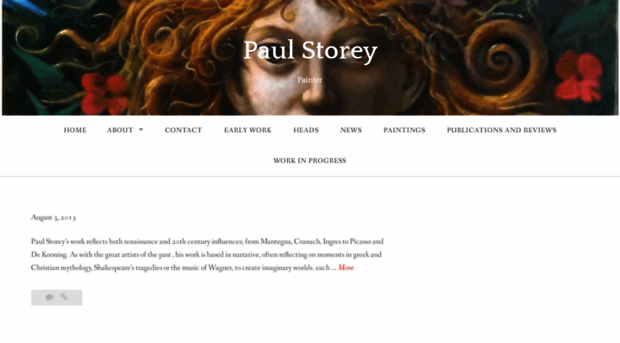 paulstorey.wordpress.com