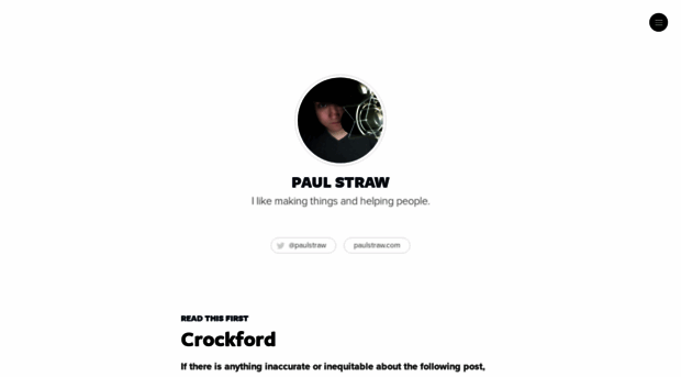 paulstraw.svbtle.com