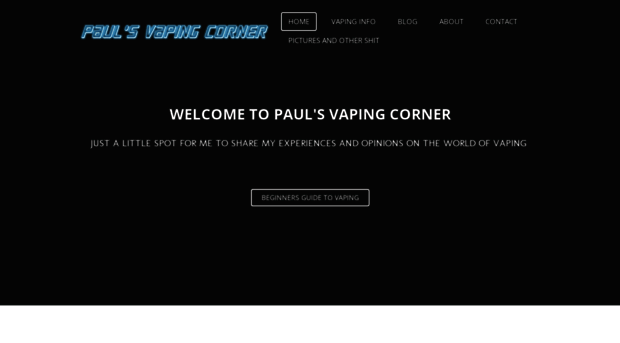 paulsvapingcorner.weebly.com