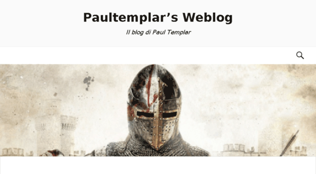 paultemplar.wordpress.com