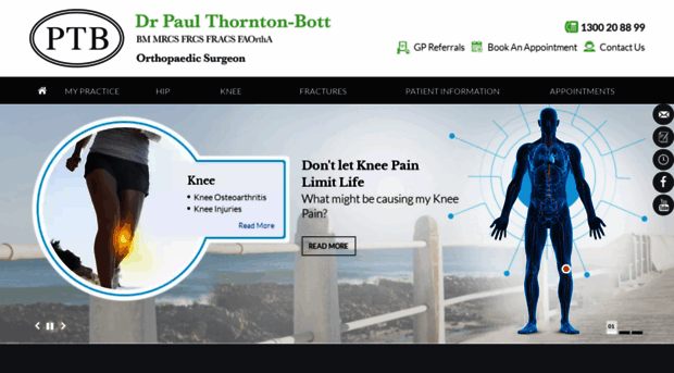 paulthorntonbott.com.au