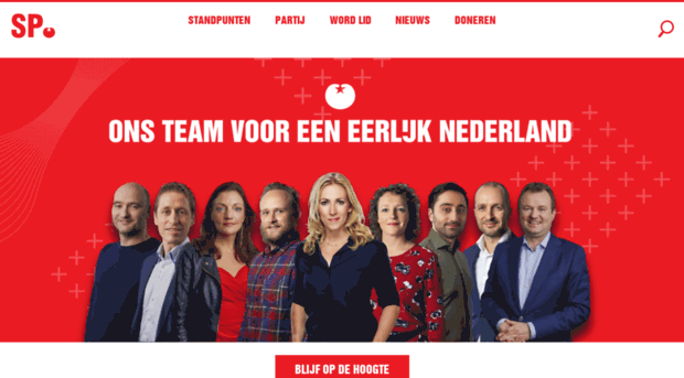paulusjansen.sp.nl