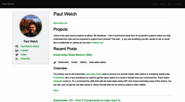 paulwelch.github.io