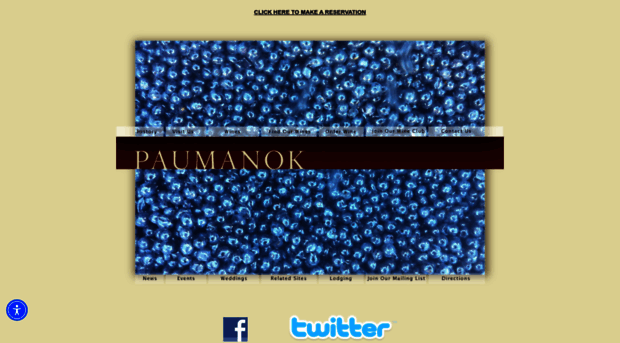 paumanok.com