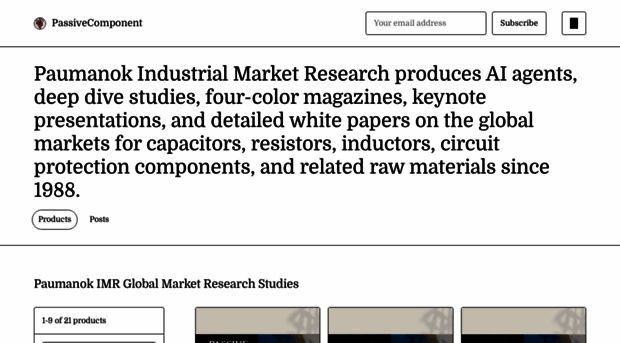 paumanok.gumroad.com