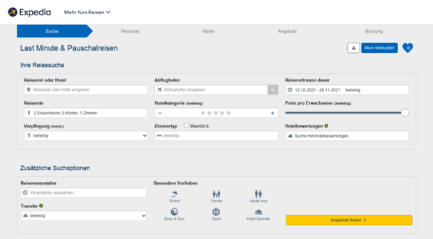 pauschalreisen.expedia.de