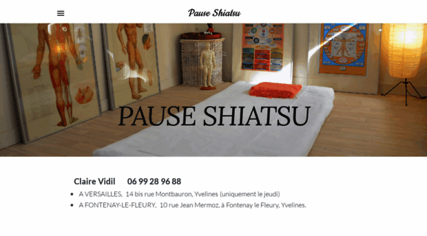 pause-shiatsu.com