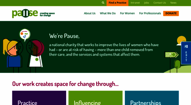 pause.org.uk