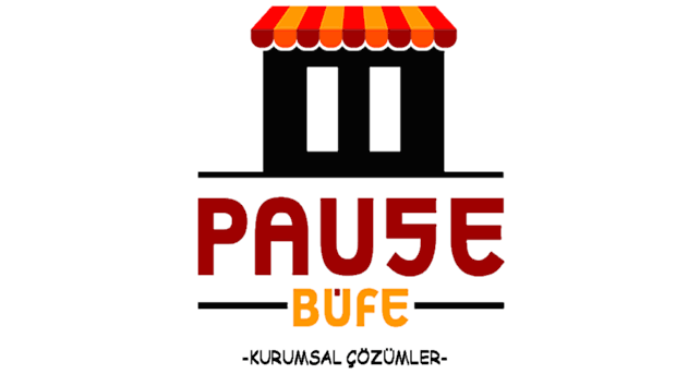 pausebufe.com