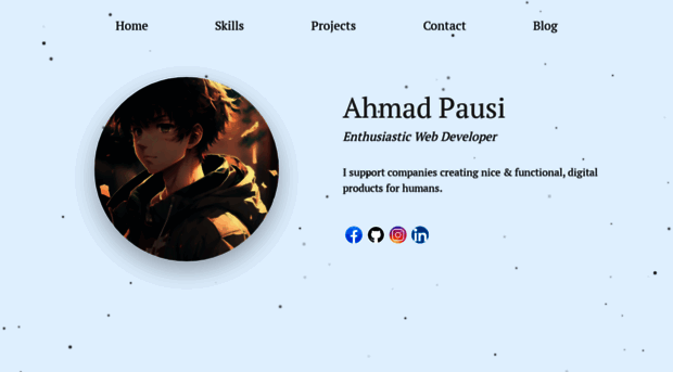 pausi.id