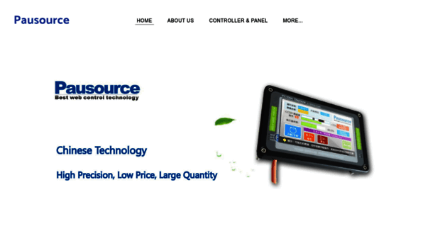 pausource.com