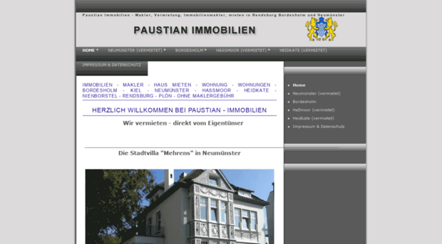 paustian-immobilien.de