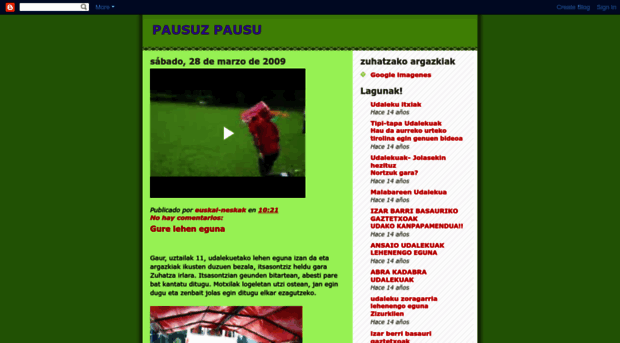 pausuzpausu.blogspot.com