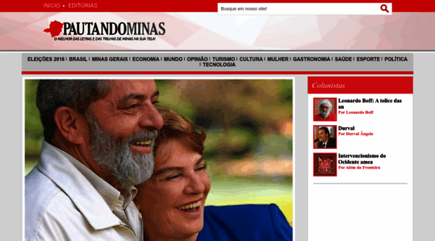 pautandominas.com.br