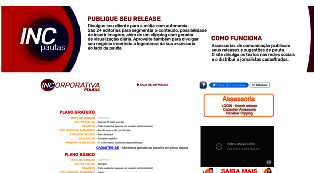 pautas.incorporativa.com.br