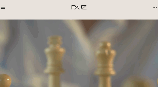 pauz.co.kr