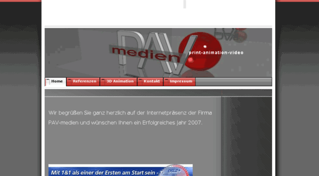 pav-medien.de