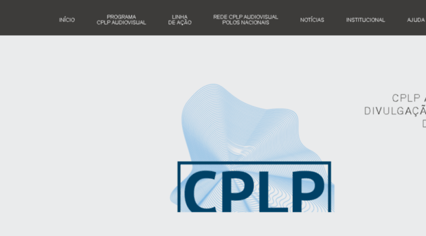 pav.cplp.org