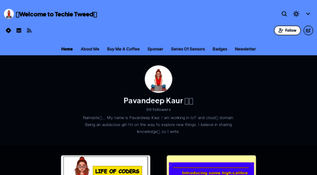 pavandeep.hashnode.dev