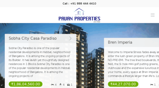 pavanproperties.co.in