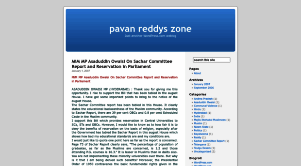 pavanreddy.wordpress.com