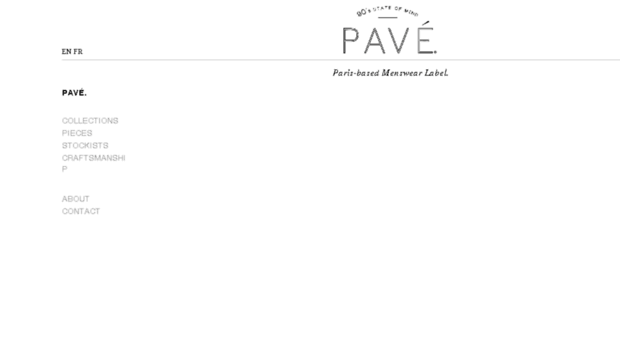 pave-label.com