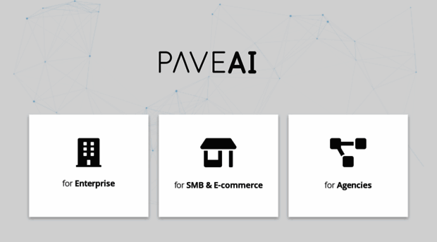 paveai.com