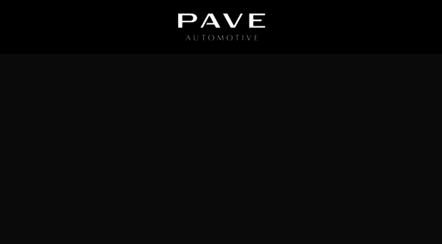 paveautomotive.co.uk