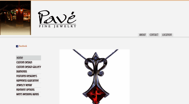 pavebend.com