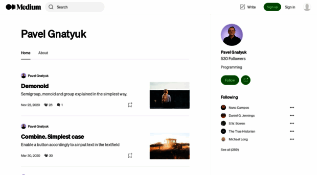 pavelgnatyuk.medium.com