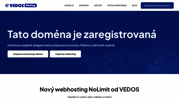 pavelhuza.com