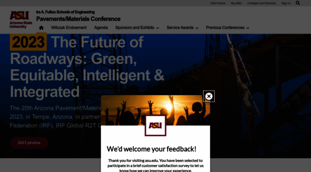 pavement.engineering.asu.edu