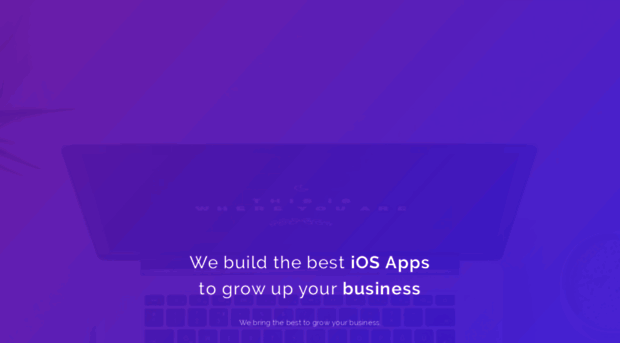 pavementapps.com