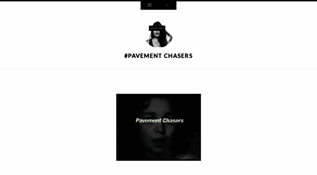 pavementchasers.wordpress.com