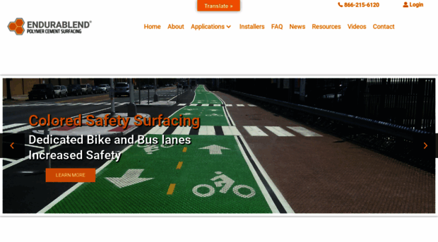 pavementsurfacecoatings.com