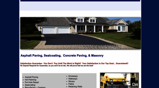 pavensave.homestead.com