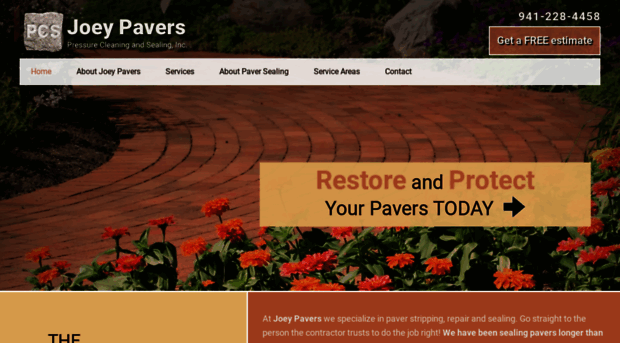 paver-sealer.com