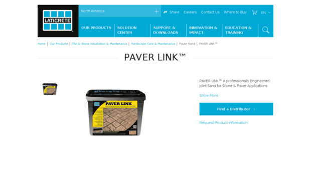 paverlink.com