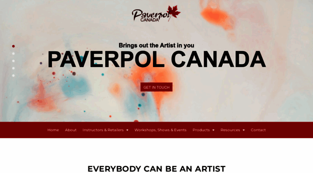 paverpol.ca