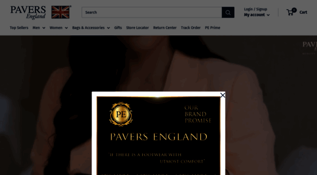 paversengland.myshopify.com