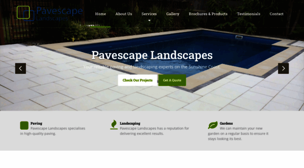 pavescapes.com.au
