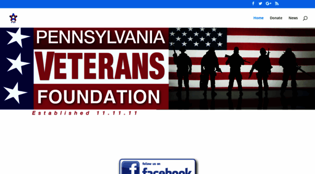 paveterans.org
