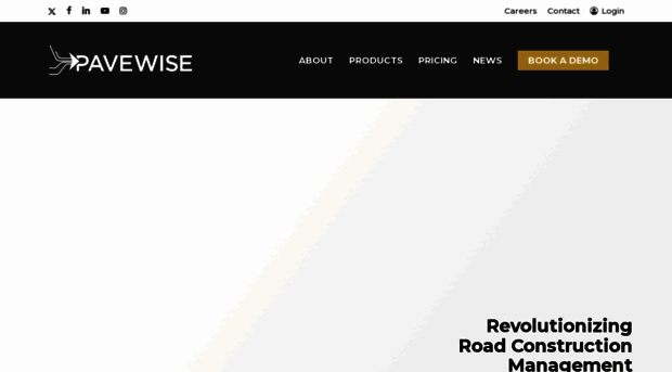 pavewisepro.com